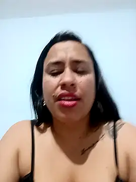 kamila lovee online show from 09/26/25, 06:28