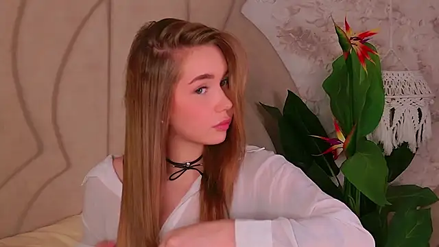 EvansLover online show from 10/11/25, 09:13