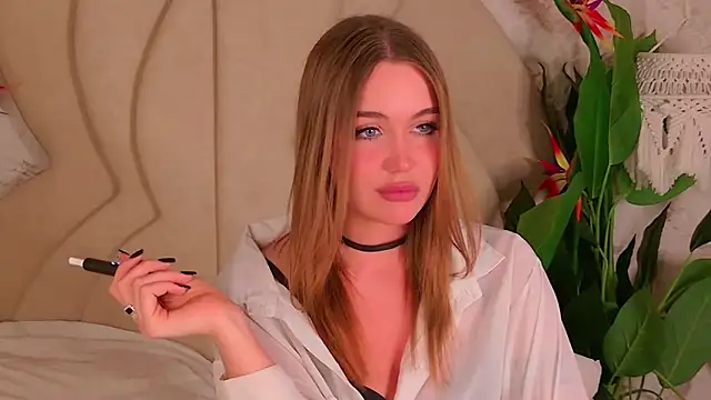 EvansLover online show from 11/15/25, 08:49