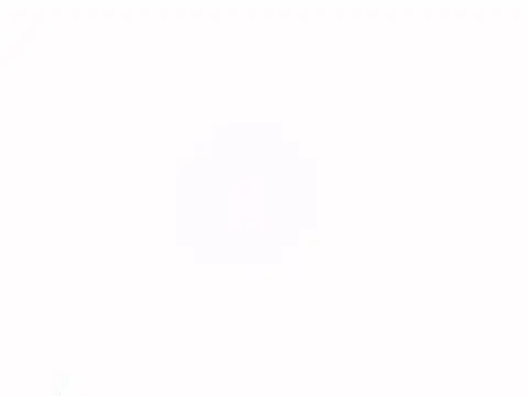 Snapshot of picaes8 chatting on 02/28/25, 10:41 picaes8 online show from 02/28/25, 10:41