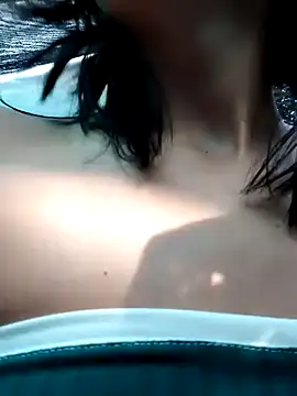 Maiden-Hot online show from 01/30/25, 12:48