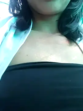 Maiden-Hot online show from 02/21/25, 07:32