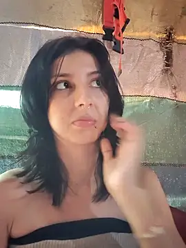 Maiden-Hot online show from 02/25/25, 07:58