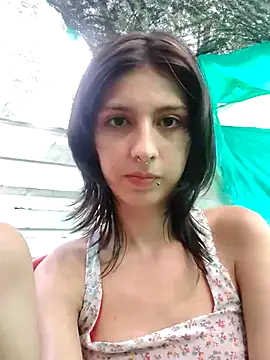 Maiden-Hot online show from 02/28/25, 08:07