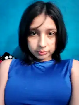 Maiden-Hot online show from 09/20/25, 09:27