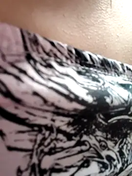 Maiden-Hot online show from 09/23/25, 08:01