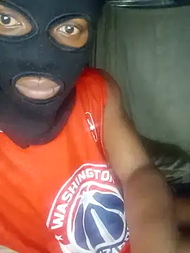 Velvet69 online show from 10/17/25, 12:47