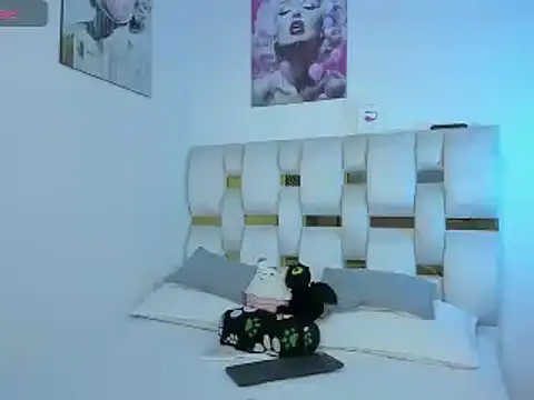 beautiful doll088 online show from 02/10/25, 06:20