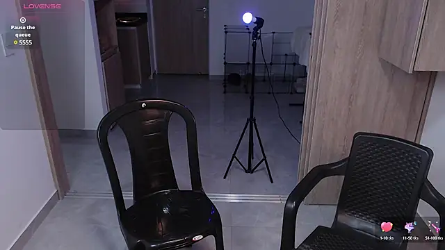 Snapshot of stiven_and_ale chatting on 03/20/25, 05:35 stiven and ale online show from 03/20/25, 05:35