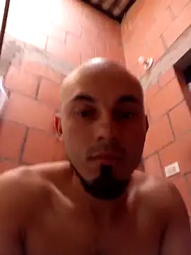 Snapshot of Jean18060 chatting on 09/20/25, 07:59 Jean18060 online show from 09/20/25, 07:59