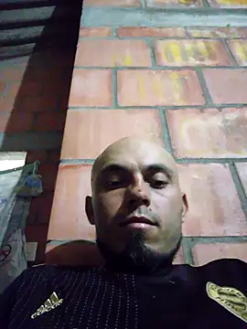 Snapshot of Jean18060 chatting on 09/23/25, 10:46 Jean18060 online show from 09/23/25, 10:46