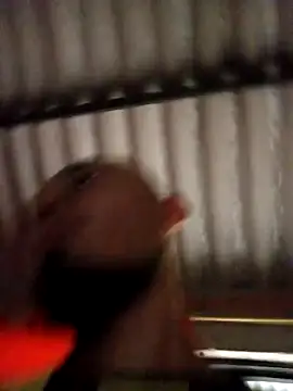 Snapshot of Jean18060 chatting on 09/24/25, 11:35 Jean18060 online show from 09/24/25, 11:35