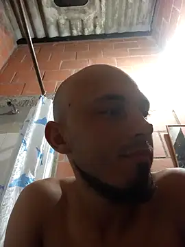 Snapshot of Jean18060 chatting on 09/26/25, 12:47 Jean18060 online show from 09/26/25, 12:47