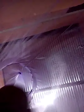 Snapshot of Jean18060 chatting on 09/27/25, 02:49 Jean18060 online show from 09/27/25, 02:49