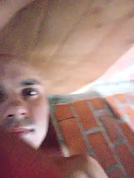 Snapshot of Jean18060 chatting on 09/30/25, 02:05 Jean18060 online show from 09/30/25, 02:05