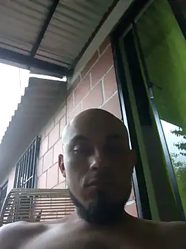 Snapshot of Jean18060 chatting on 10/06/25, 10:40 Jean18060 online show from 10/06/25, 10:40