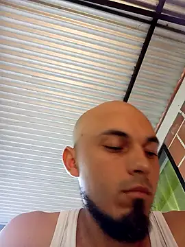 Snapshot of Jean18060 chatting on 10/08/25, 09:23 Jean18060 online show from 10/08/25, 09:23