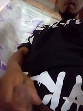 Snapshot of Jean18060 chatting on 10/10/25, 01:15 Jean18060 online show from 10/10/25, 01:15