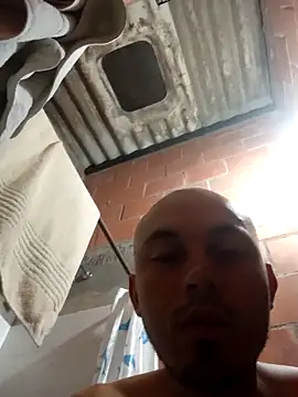 Snapshot of Jean18060 chatting on 10/19/25, 06:36 Jean18060 online show from 10/19/25, 06:36