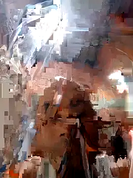 Snapshot of Jean18060 chatting on 10/20/25, 04:51 Jean18060 online show from 10/20/25, 04:51