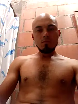 Snapshot of Jean18060 chatting on 11/23/25, 02:50 Jean18060 online show from 11/23/25, 02:50