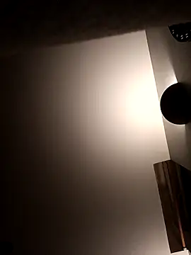 labcook online show from 02/27/25, 05:56