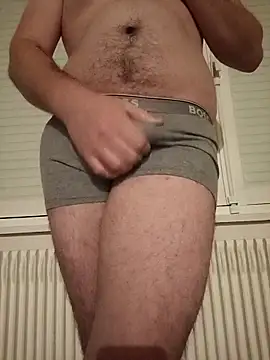 labcook online show from 11/04/25, 05:28