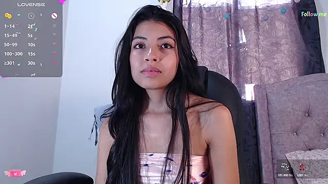 Snapshot of ellajonz chatting on 03/20/25, 12:11 ellajonz online show from 03/20/25, 12:11