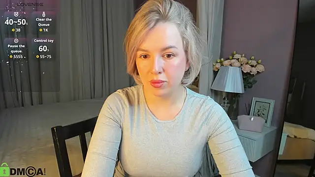 Nikki Kai online show from 09/09/25, 01:05