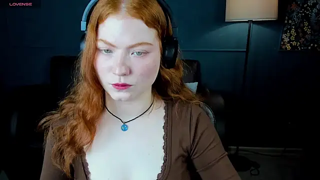 SophieOuld online show from 10/05/25, 03:05