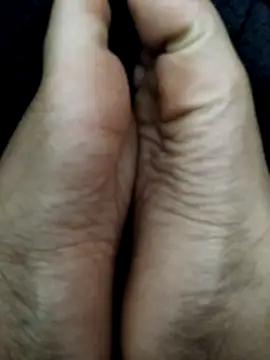 aleya bliss online show from 11/01/25, 09:55