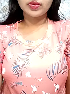 Sweety4u97 online show from 10/01/25, 03:45