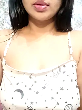 Sweety4u97 online show from 10/23/25, 09:19