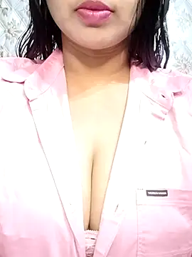 Sweety4u97 online show from 11/10/25, 03:49