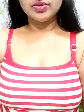 Sweety4u97 online show from 11/15/25, 05:16