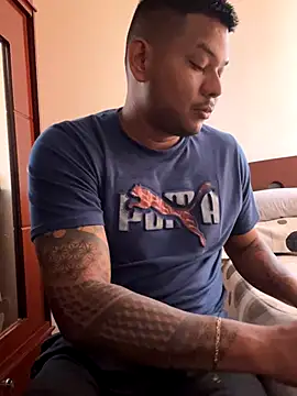 Saipadpuer30 online show from 10/06/25, 04:04