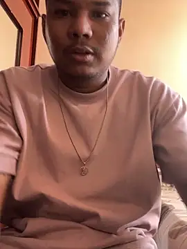 Saipadpuer30 online show from 10/07/25, 03:42