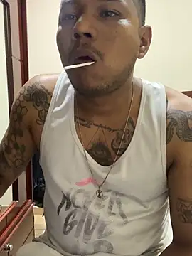 Saipadpuer30 online show from 10/08/25, 03:59