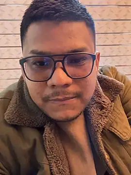 Saipadpuer30 online show from 10/10/25, 03:33