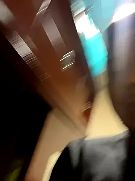 Saipadpuer30 online show from 10/15/25, 08:25