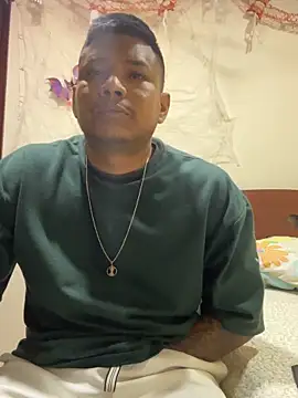 Saipadpuer30 online show from 11/01/25, 04:03