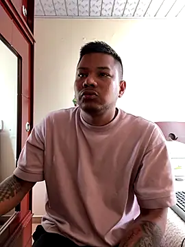 Saipadpuer30 online show from 11/04/25, 03:33