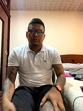 Saipadpuer30 online show from 11/05/25, 11:10