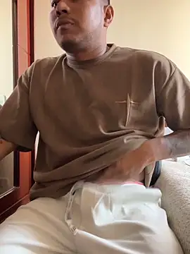 Saipadpuer30 online show from 11/10/25, 09:03