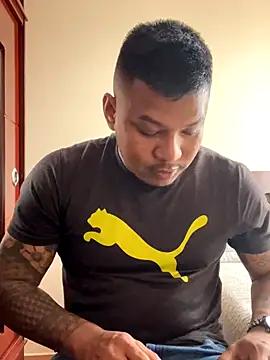 Saipadpuer30 online show from 11/13/25, 05:56