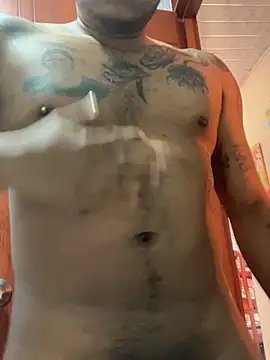 Saipadpuer30 online show from 11/15/25, 02:13