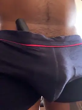 Saipadpuer30 online show from 11/18/25, 07:07