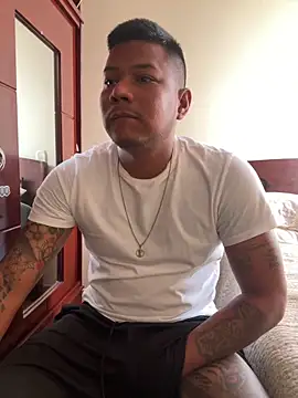 Saipadpuer30 online show from 11/19/25, 07:03