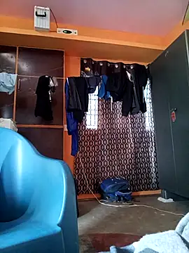 bigcock thick online show from 10/14/25, 02:01