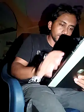 bigcock thick online show from 10/22/25, 07:24